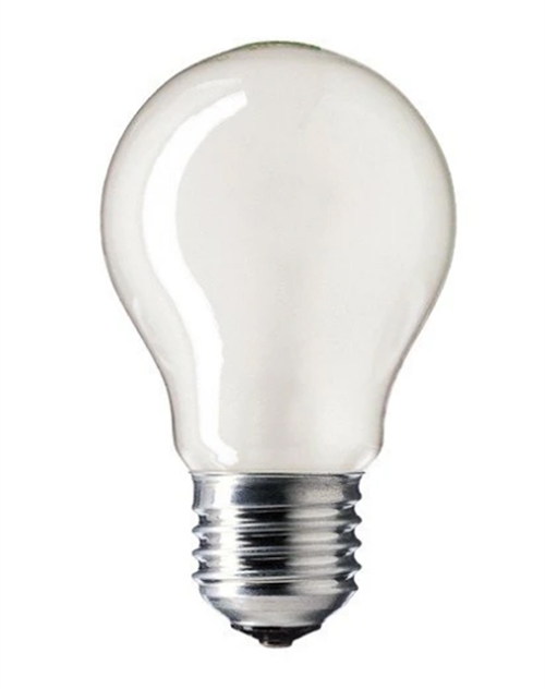  Osram OPAL Pære 150w E27